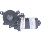 Power Window Motor