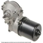 Windshield Wiper Motor
