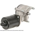 Windshield Wiper Motor