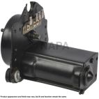 Windshield Wiper Motor