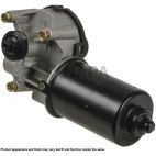 Windshield Wiper Motor