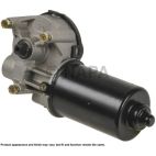 Windshield Wiper Motor