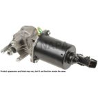 Windshield Wiper Motor