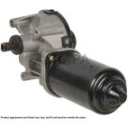 Windshield Wiper Motor