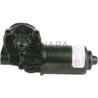 Windshield Wiper Motor