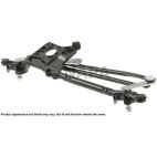 Windshield Wiper Linkage