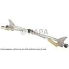 Windshield Wiper Linkage