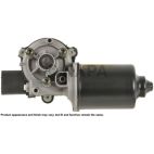 Windshield Wiper Motor