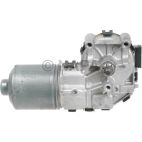 Windshield Wiper Motor