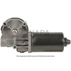 Windshield Wiper Motor