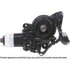 Power Window Motor