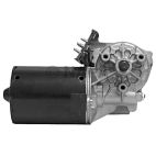 Windshield Wiper Motor