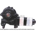 Power Window Motor