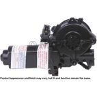 Power Window Motor