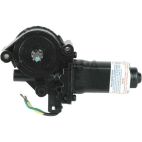 Power Window Motor