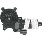 Power Window Motor