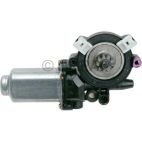 Power Window Motor