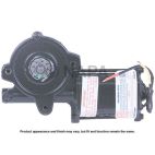 Power Window Motor