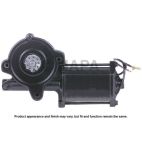 Power Window Motor