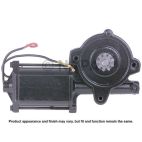 Power Window Motor