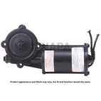 Power Window Motor