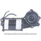 Power Window Motor