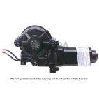 Power Window Motor