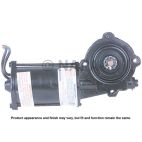 Power Window Motor