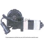 Power Window Motor