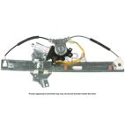 Window Regulator Kit