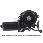 Power Window Motor