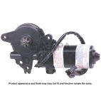 Power Window Motor