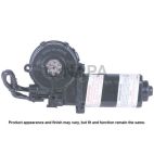 Power Window Motor