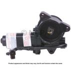 Power Window Motor