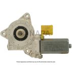 Power Window Motor