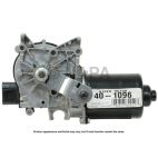 Windshield Wiper Motor