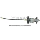 Power Sliding Door Motor