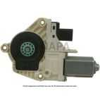 Power Window Motor