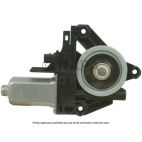 Power Window Motor