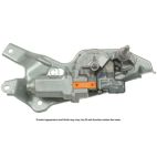 Windshield Wiper Motor