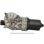 Windshield Wiper Motor