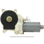 Power Window Motor