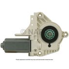 Power Window Motor