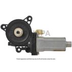Power Window Motor