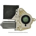 Power Window Motor