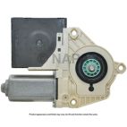 Power Window Motor