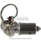 Windshield Wiper Motor