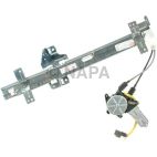 Window Regulator Kit