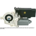 Power Window Motor