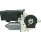 Power Window Motor